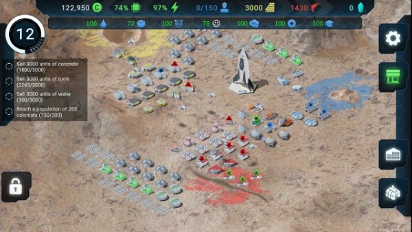 新星殖民地游戏图3