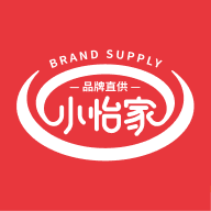 小怡家app图标