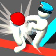 Draw to Catch安卓版图标