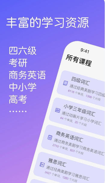 畅快聊英语图1