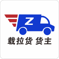载拉货app图标