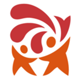 良友电台app图标