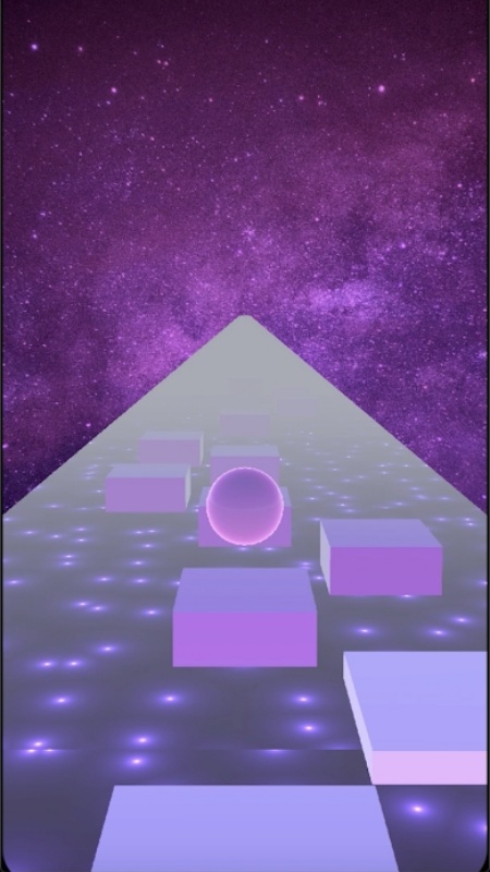 tiles3D游戏图1