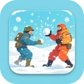 雪球制造师游戏图标