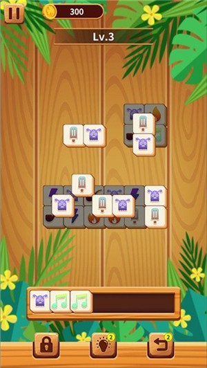 Fast Tile Tasks游戏图3