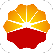 云梦泽好客app图标