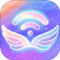 飞跃WiFi宝app图标