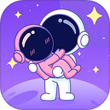 他ta星球app图标