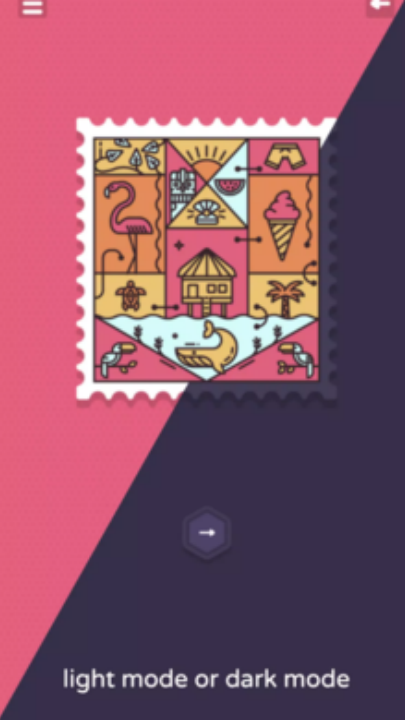记忆印章游戏图3