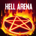 Hell arena手游图标