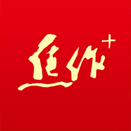 焦作+官网版图标