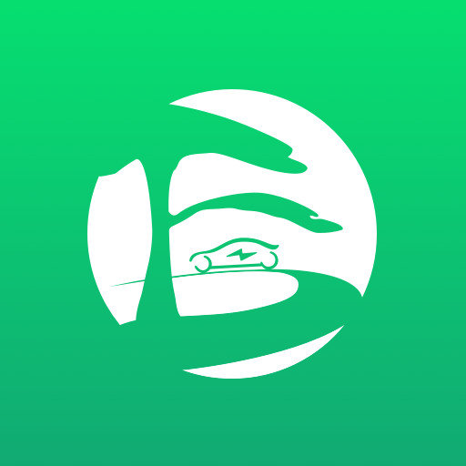皖小能软件图标