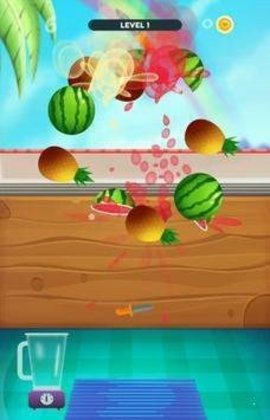 Knife Crusher游戏图2