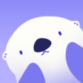 Otter Life海獭健康app图标