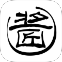 酱料食用app图标