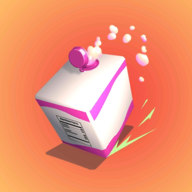 Milk Run游戏图标