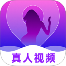 附近陌爱Gram软件图标