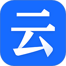 云创工业品app图标