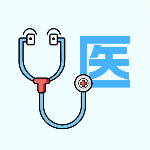 技能一把过最新版图标