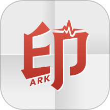 Mark印app图标