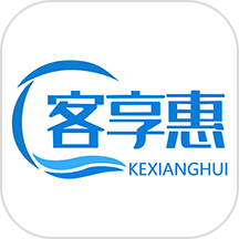 客享惠pro手机版图标