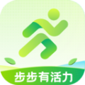 步步有活力最新版图标