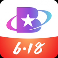 美颜星选app图标
