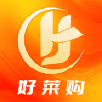 好莱购app图标