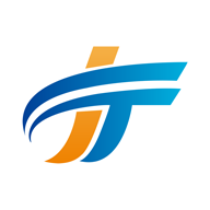 长兴公交app图标
