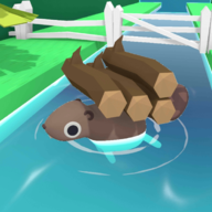 Beaver Builder游戏图标