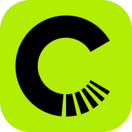 Carman轮匠app图标