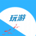 43999玩游盒app图标
