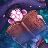 Art Story游戏图标