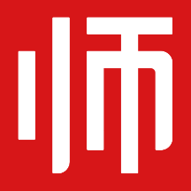 幼师备课软件图标