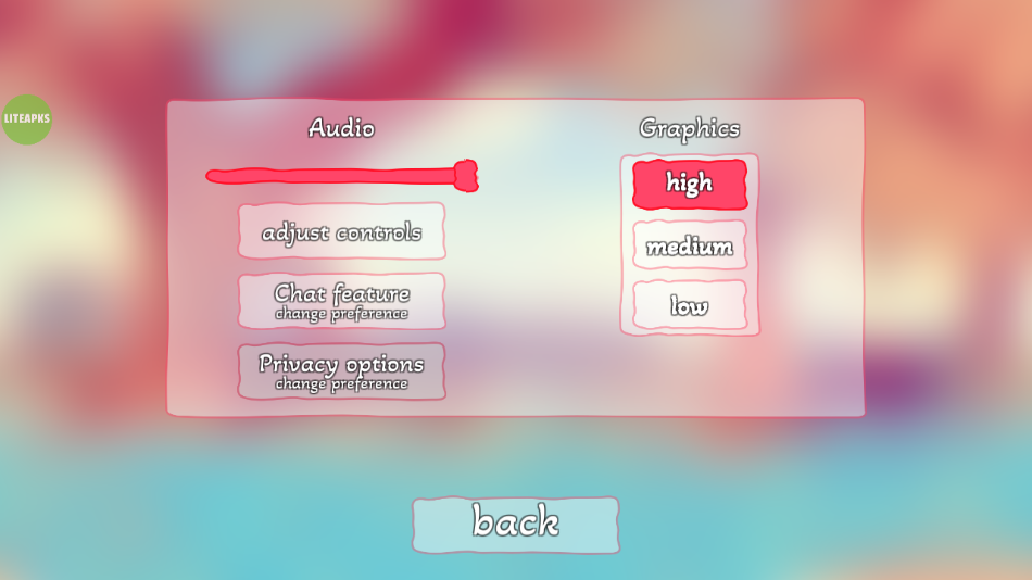 Pepelo图2