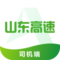 满易运司机app图标