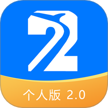 柒个贰生活app图标