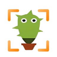 扫描仙人app图标