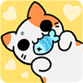 Klep2Cats图标