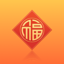 福满多多app图标