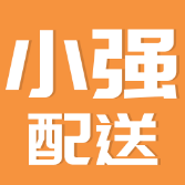 小强配送app图标