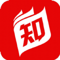 高能学习软件图标