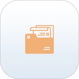 文件管理器扫描app图标