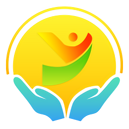 阳阳家政app图标