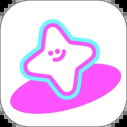 萌物番app图标