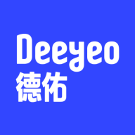 逸祥自营商城app图标