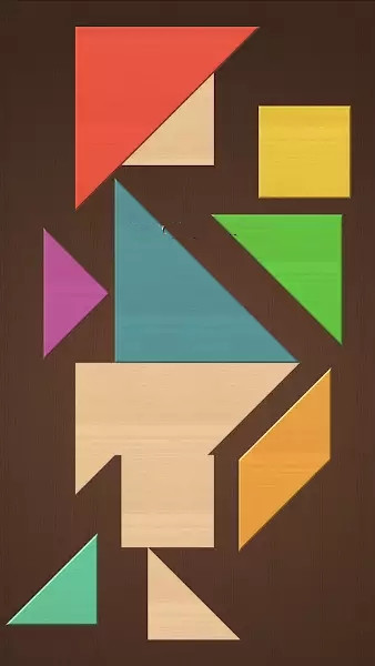 Cardinal Land图3
