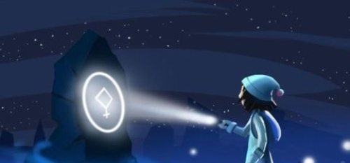 LittleLights游戏