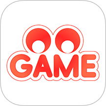OO GAME软件图标