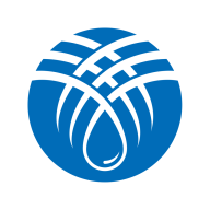 北京自来水app图标